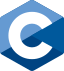icon5